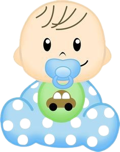 Bebé